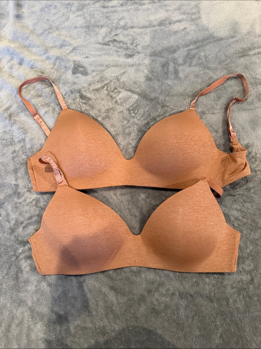 Victoria’s Secret - Bras (Multiple Colors)